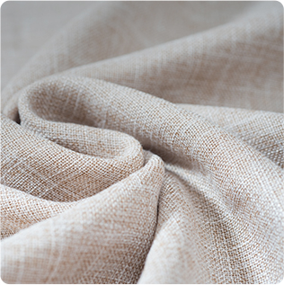 Estilo ng Tela ng Oxford