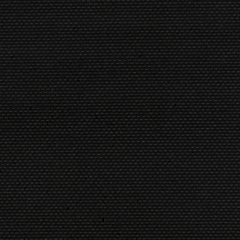 Artikulo Blg. WF26-JD-001