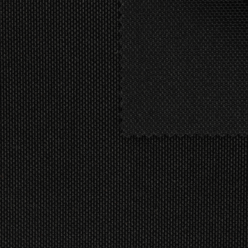 Artikulo Blg. WF26-JD-001