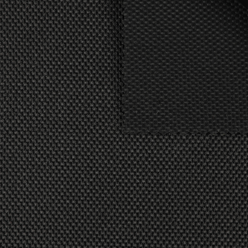 Artikulo Blg. WF26-JD-002