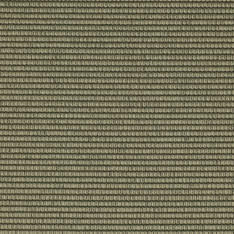 Artikulo Blg. WF26-JD-003