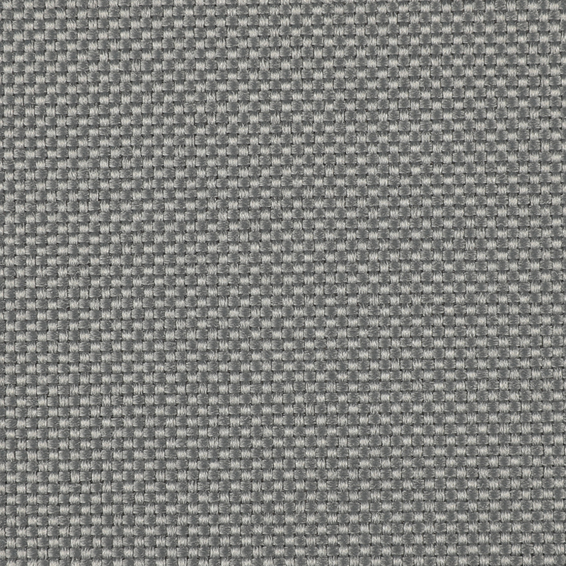 Artikulo Blg.WF26-JD-004