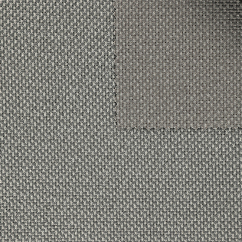 Artikulo Blg.WF26-JD-004