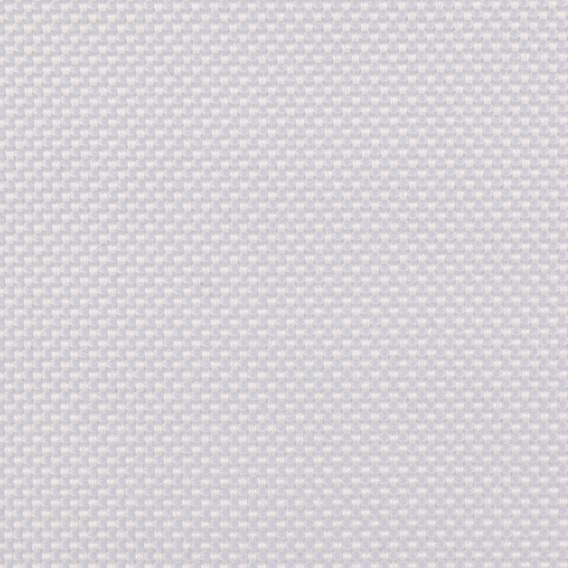 Artikulo Blg.WF26-JD-005