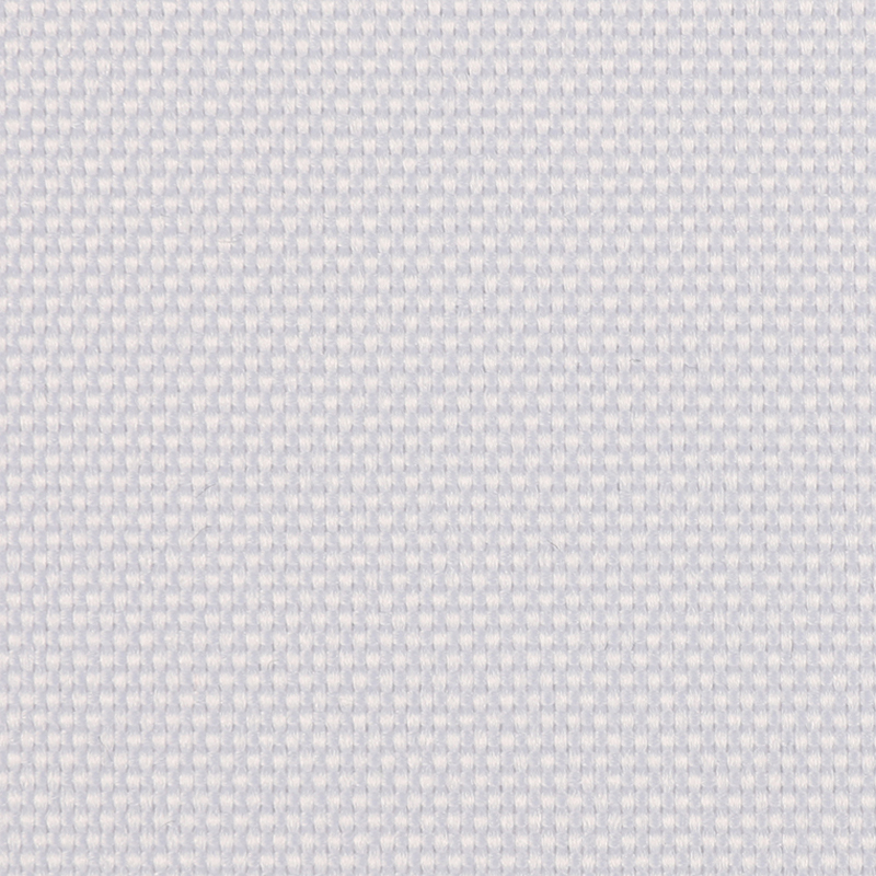 Artikulo Blg. WF26-JD-006