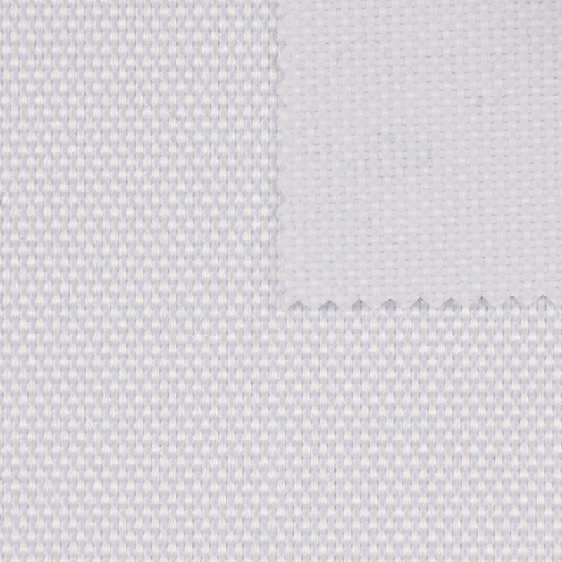 Artikulo Blg. WF26-JD-006