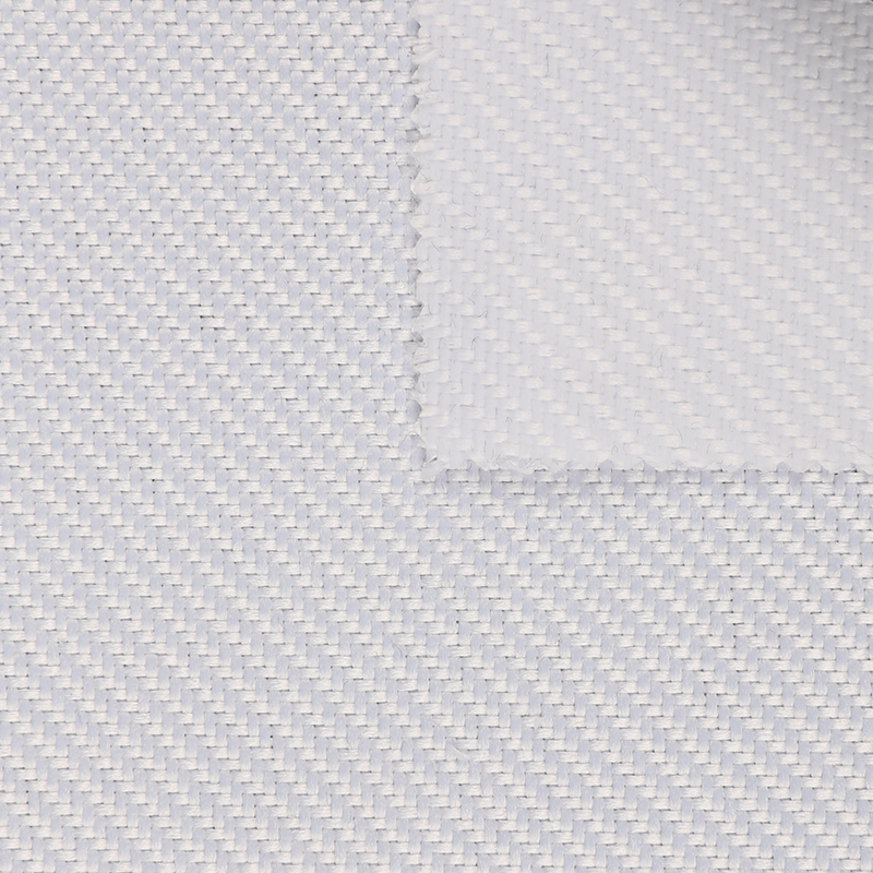 Artikulo Blg. WF26-JD-007