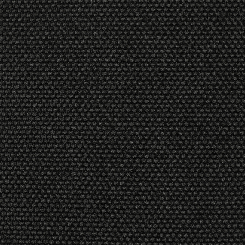 Artikulo Blg. WF26-JD-008