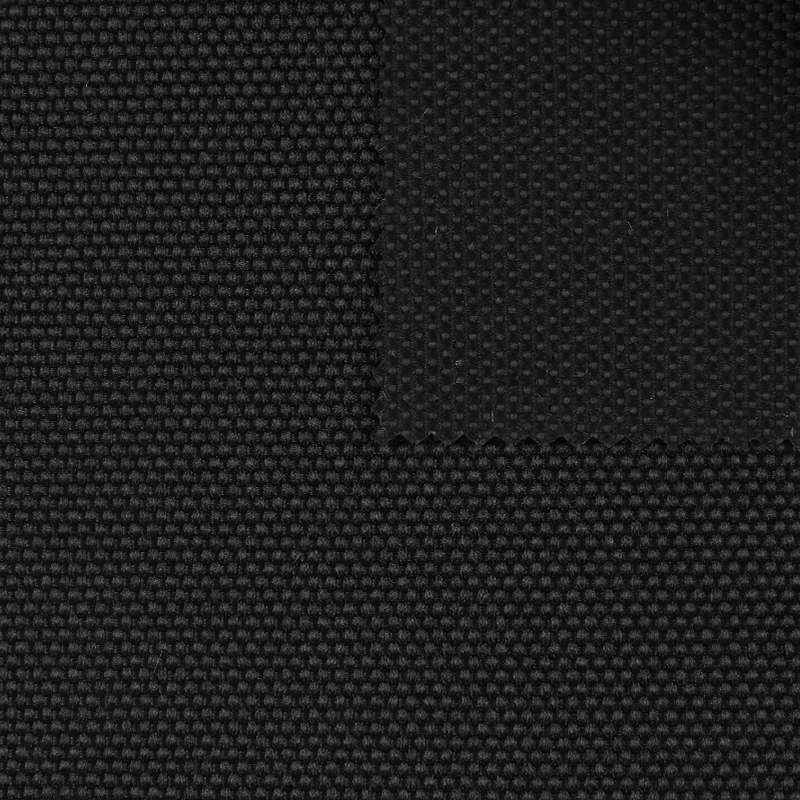 Artikulo Blg. WF26-JD-008