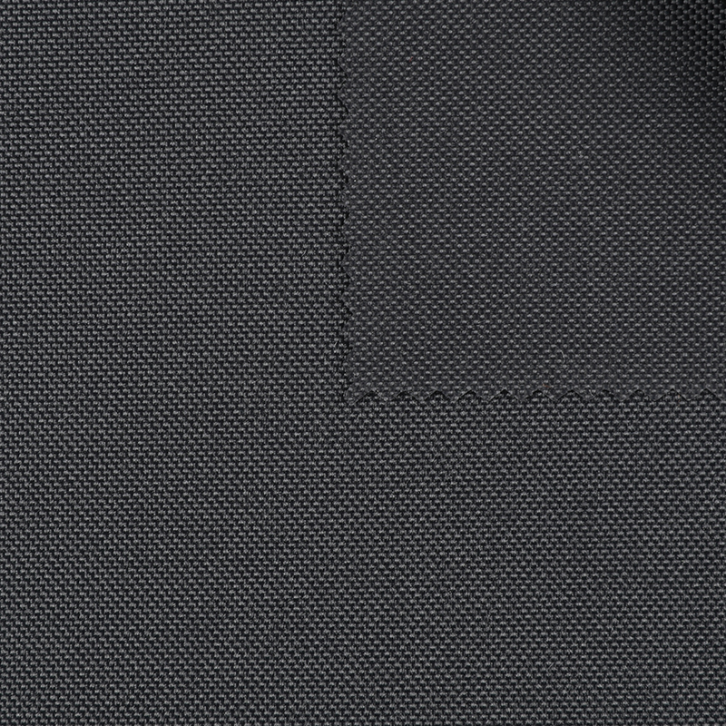 Artikulo Blg. WF26-JD-009