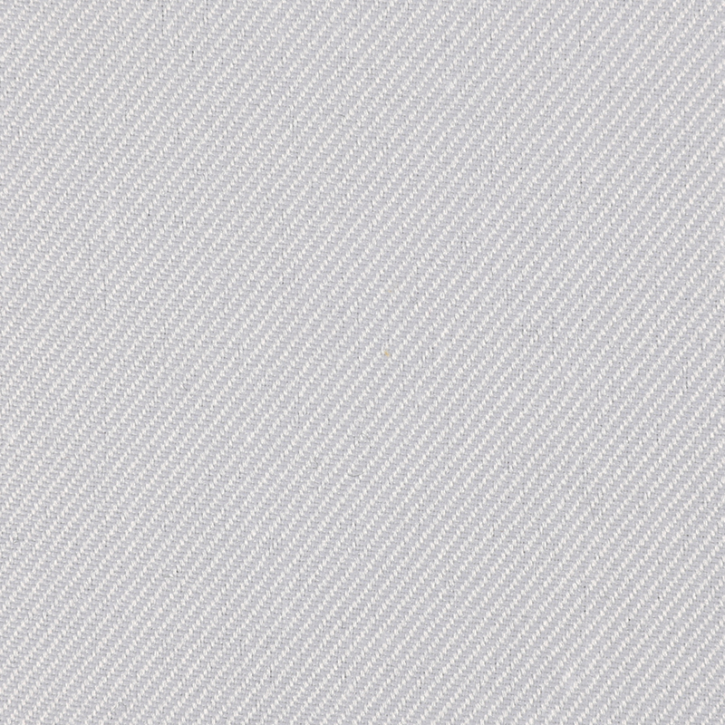 Artikulo Blg. WF26-JD-011