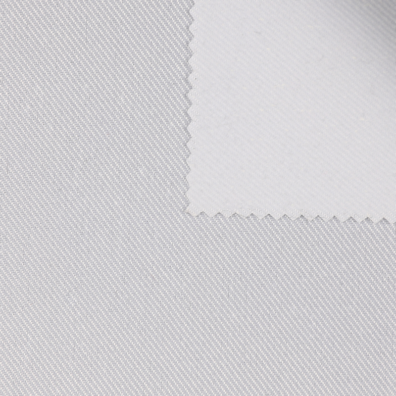 Artikulo Blg. WF26-JD-011