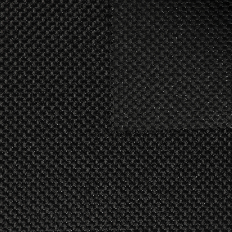 Artikulo Blg. WF26-JD-012