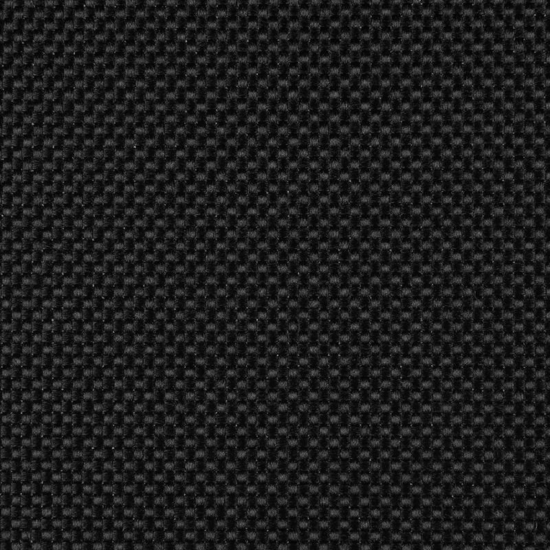 Artikulo Blg. WF26-JD-013