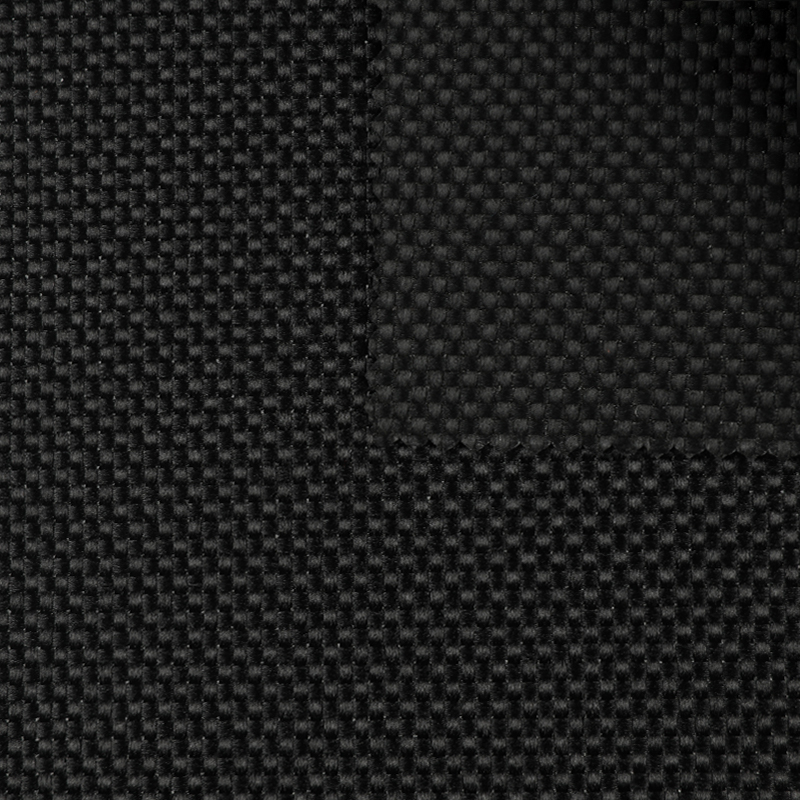 Artikulo Blg. WF26-JD-013