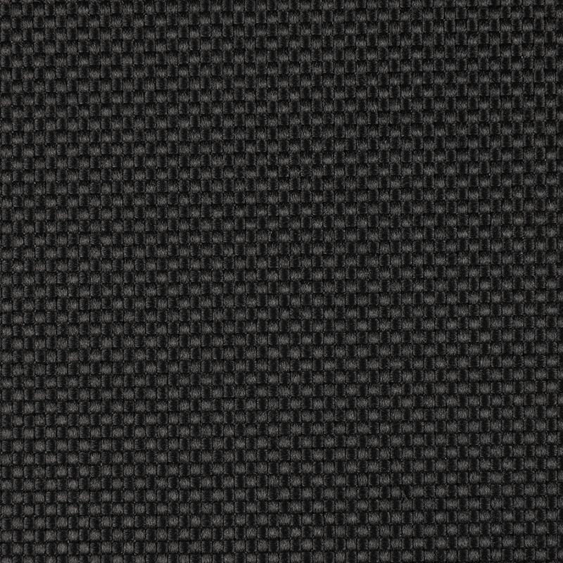 Artikulo Blg. WF26-JD-014