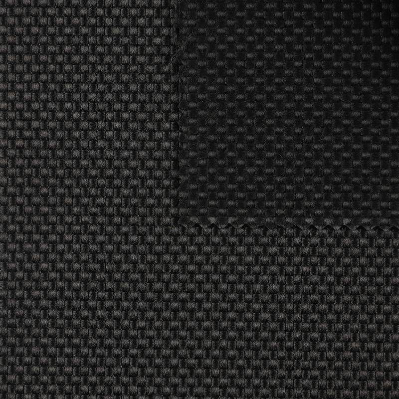 Artikulo Blg. WF26-JD-014