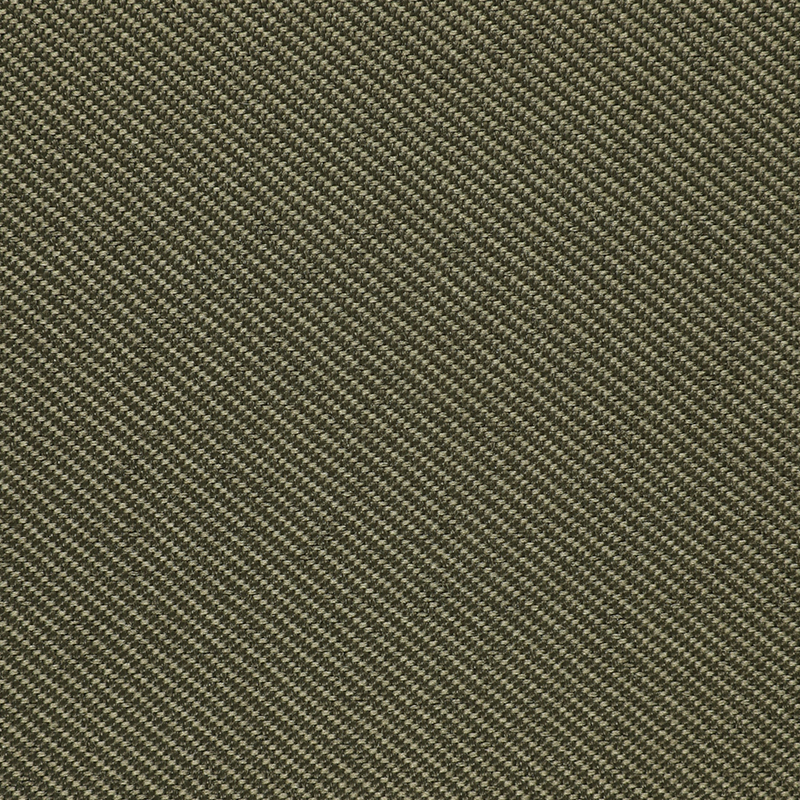 Artikulo Blg. WF26-JD-015