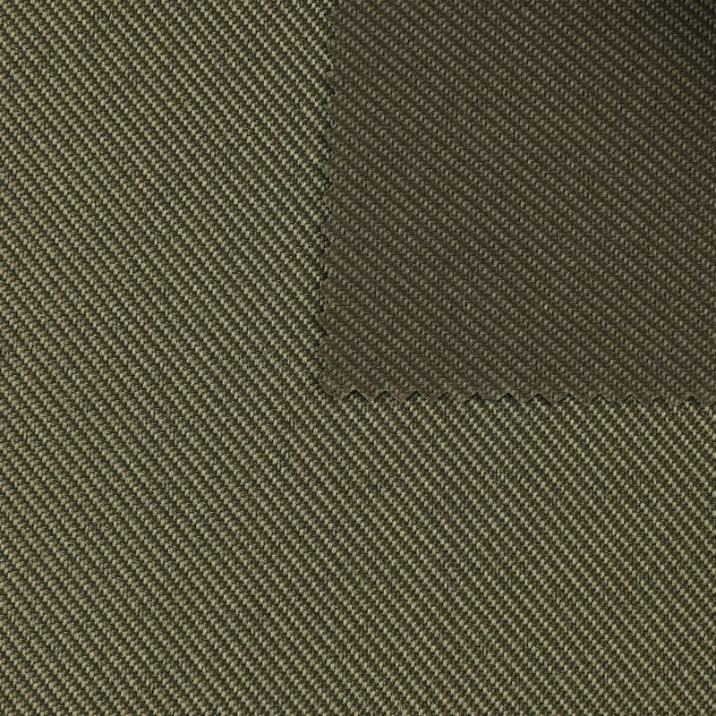 Artikulo Blg. WF26-JD-015