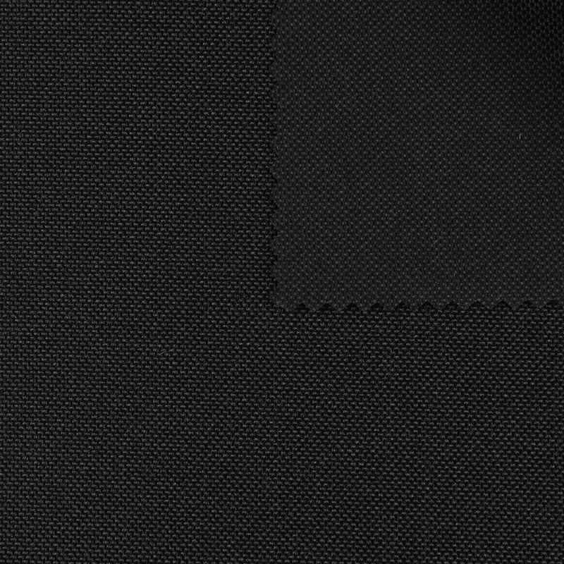 Artikulo Blg. WF26-JD-016