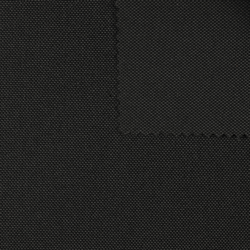 Artikulo Blg. WF26-JD-017