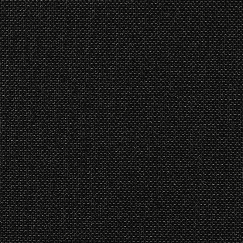 Artikulo Blg. WF26-JD-018