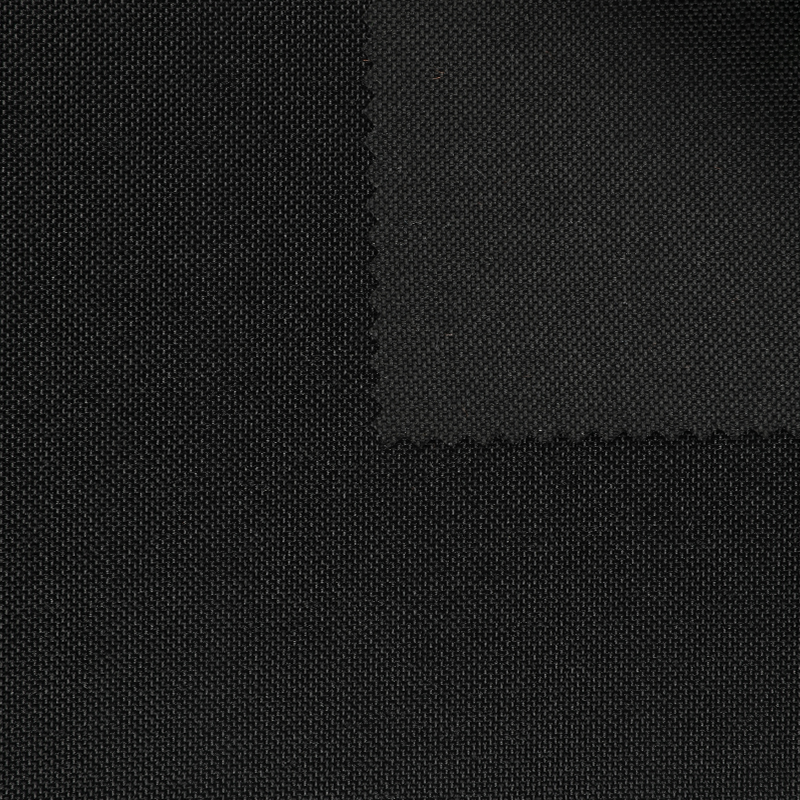 Artikulo Blg. WF26-JD-018