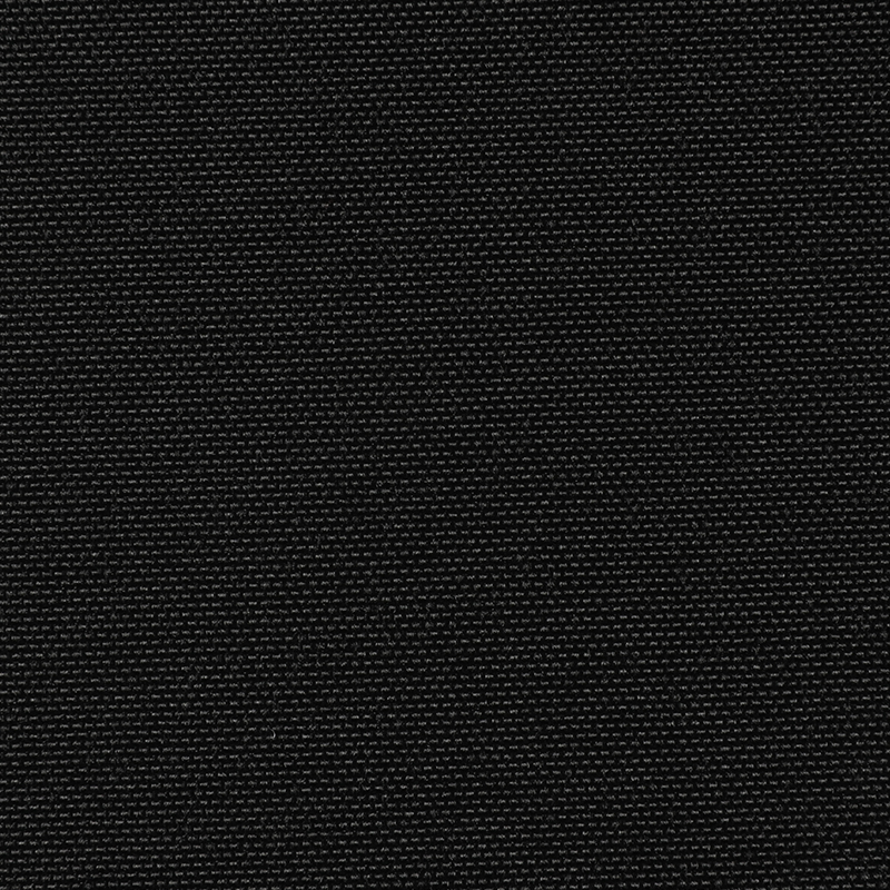 Artikulo Blg. WF26-JD-019