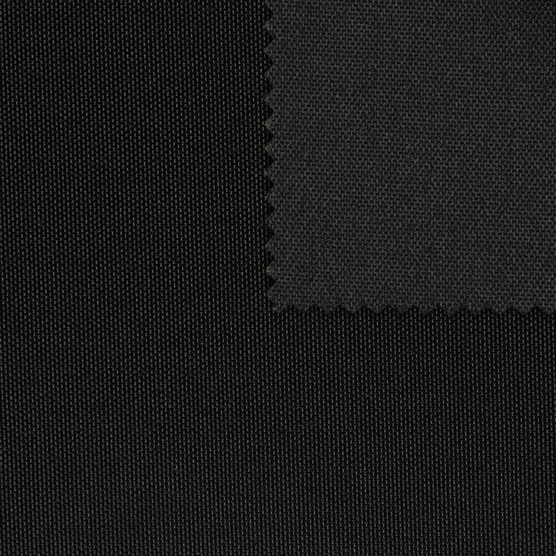 Artikulo Blg. WF26-JD-019