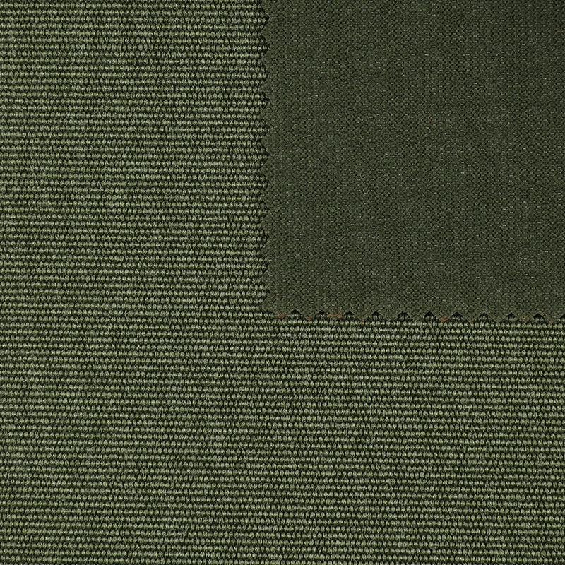 Artikulo Blg. WF26-JD-020