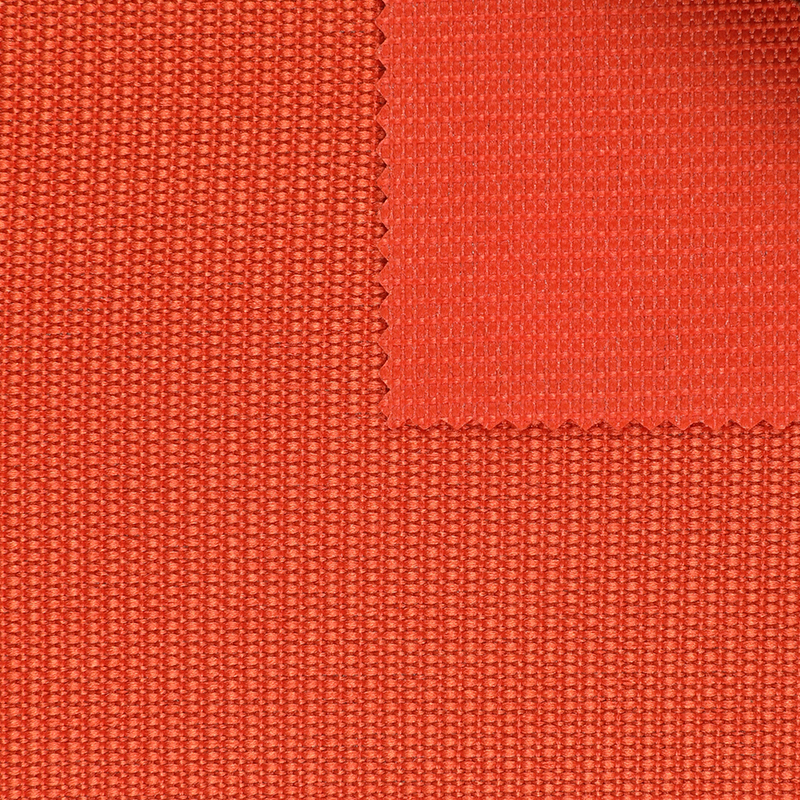 Artikulo Blg. WF26-JD-021