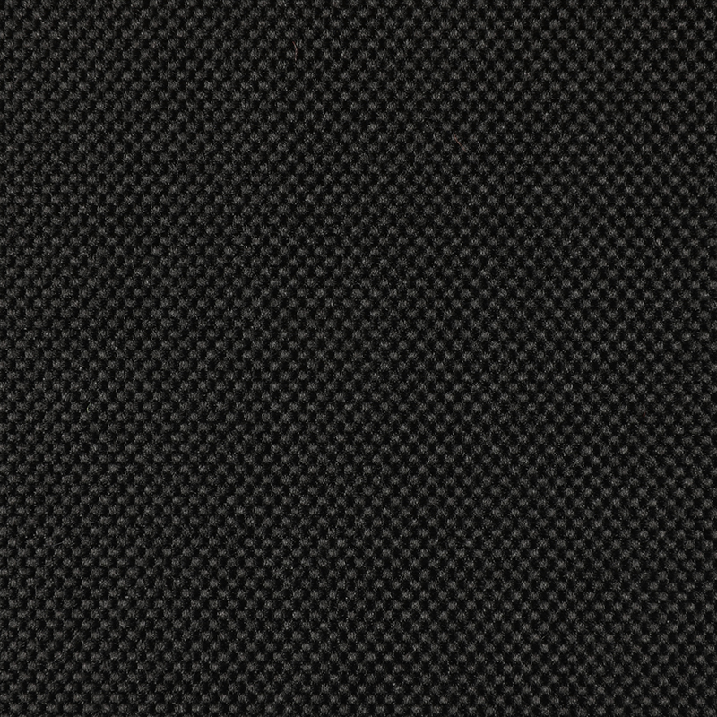 Artikulo Blg. WF26-JD-022