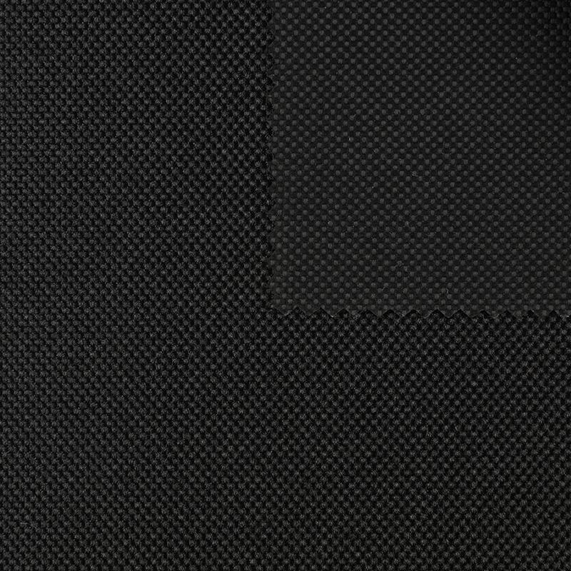 Artikulo Blg. WF26-JD-022