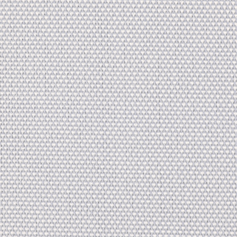 Artikulo Blg. WF26-JD-023