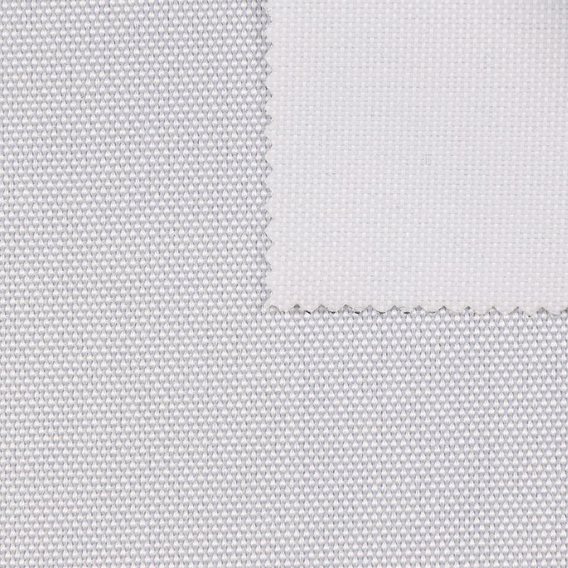 Artikulo Blg. WF26-JD-023