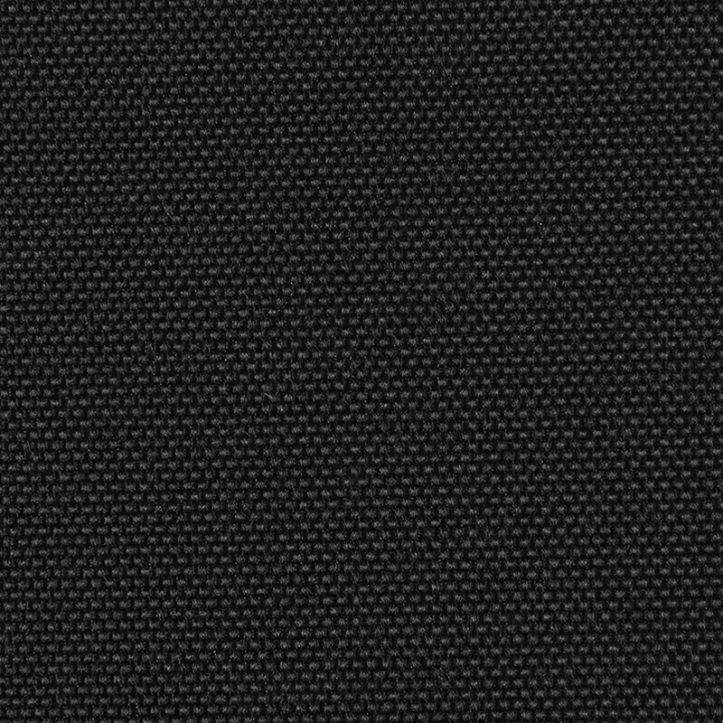 Artikulo Blg. WF26-JD-024