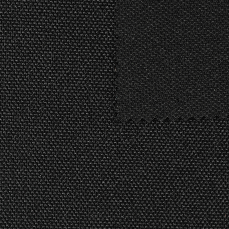 Artikulo Blg. WF26-JD-024