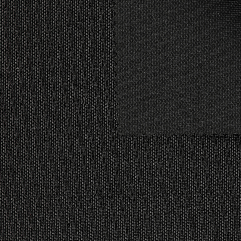 Artikulo Blg. WF26-JD-025