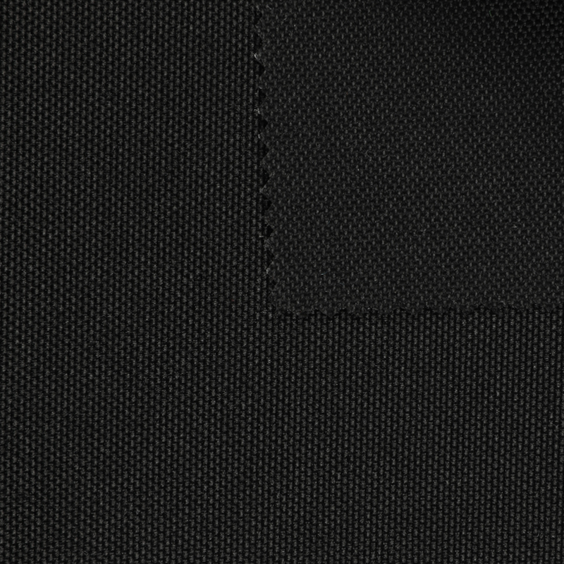 Artikulo Blg. WF26-JD-026