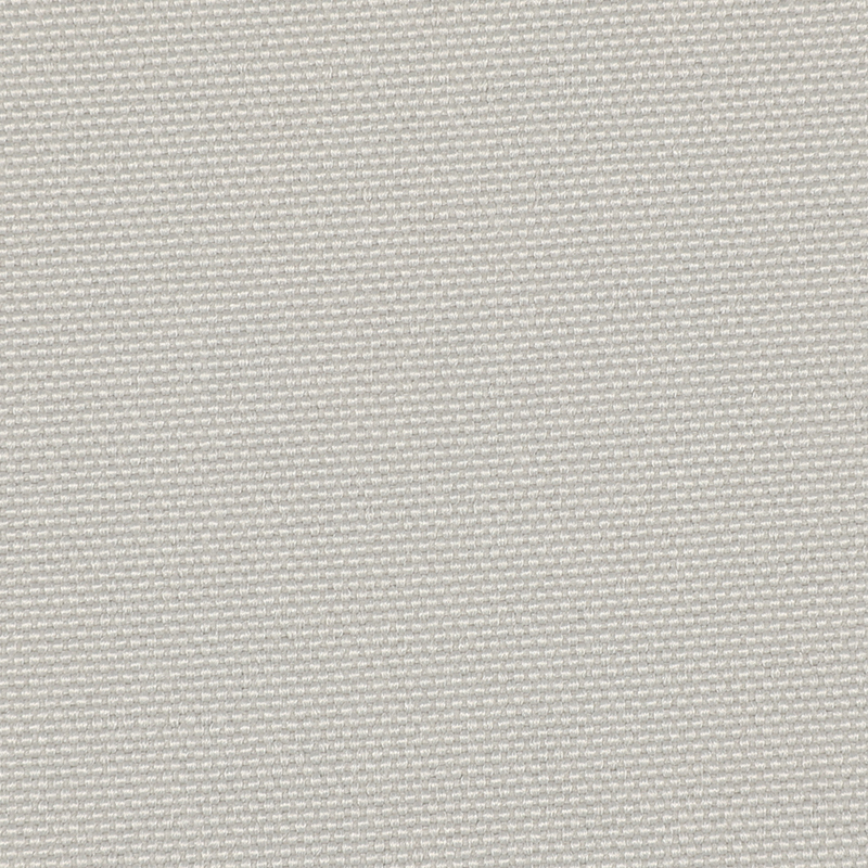 Artikulo Blg. WF26-JD-027