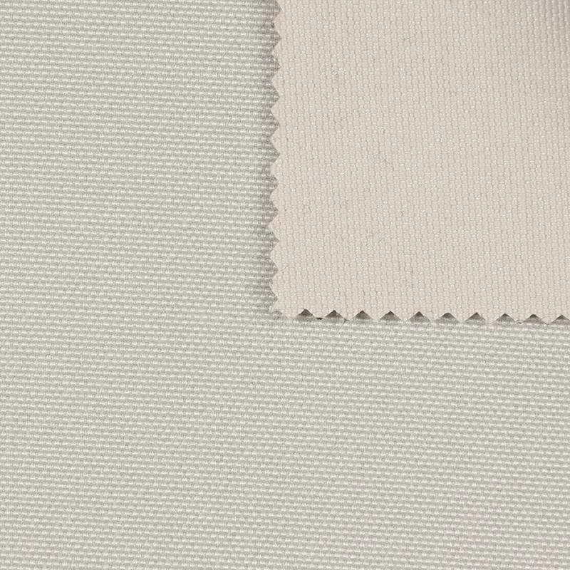 Artikulo Blg. WF26-JD-027