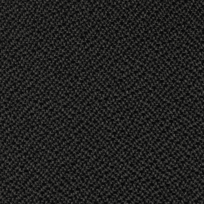 Artikulo Blg. WF26-JD-028