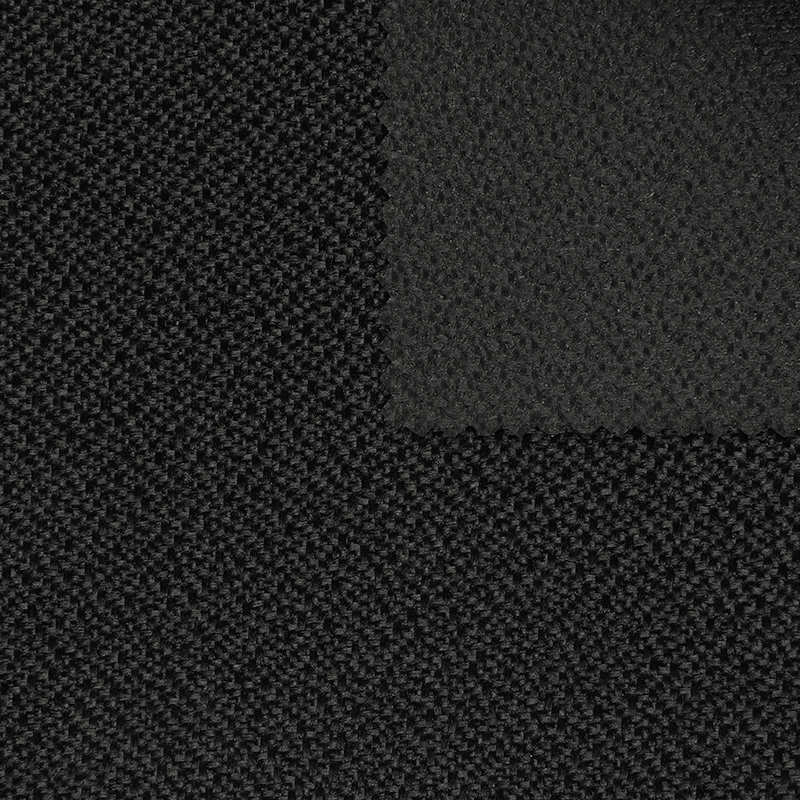 Artikulo Blg. WF26-JD-028