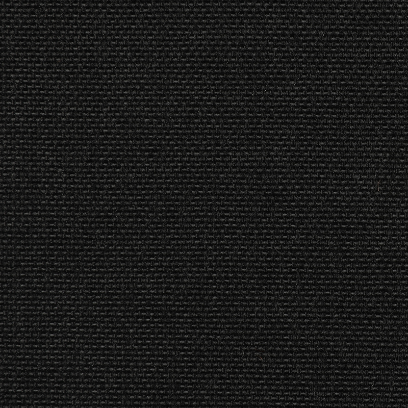 Artikulo Blg. WF26-JD-029