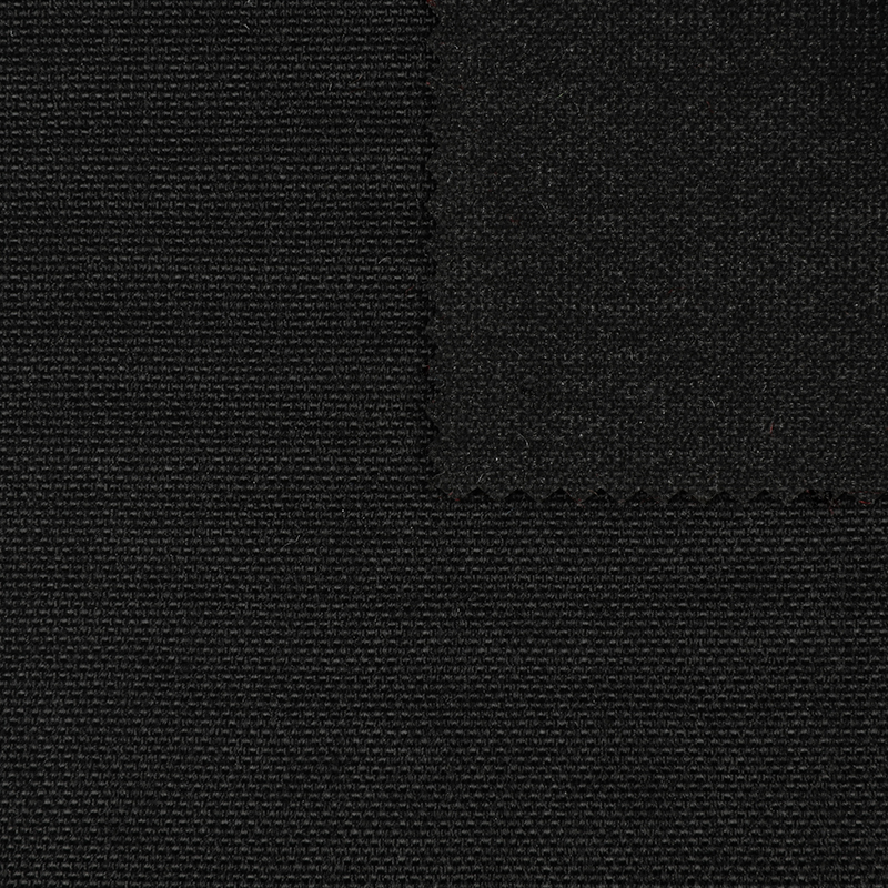 Artikulo Blg. WF26-JD-029