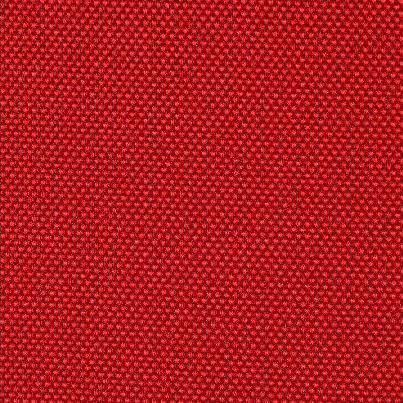 Artikulo Blg. WF26-JD-030