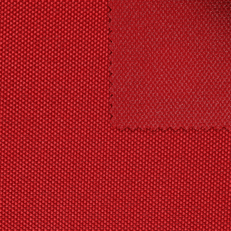 Artikulo Blg. WF26-JD-030