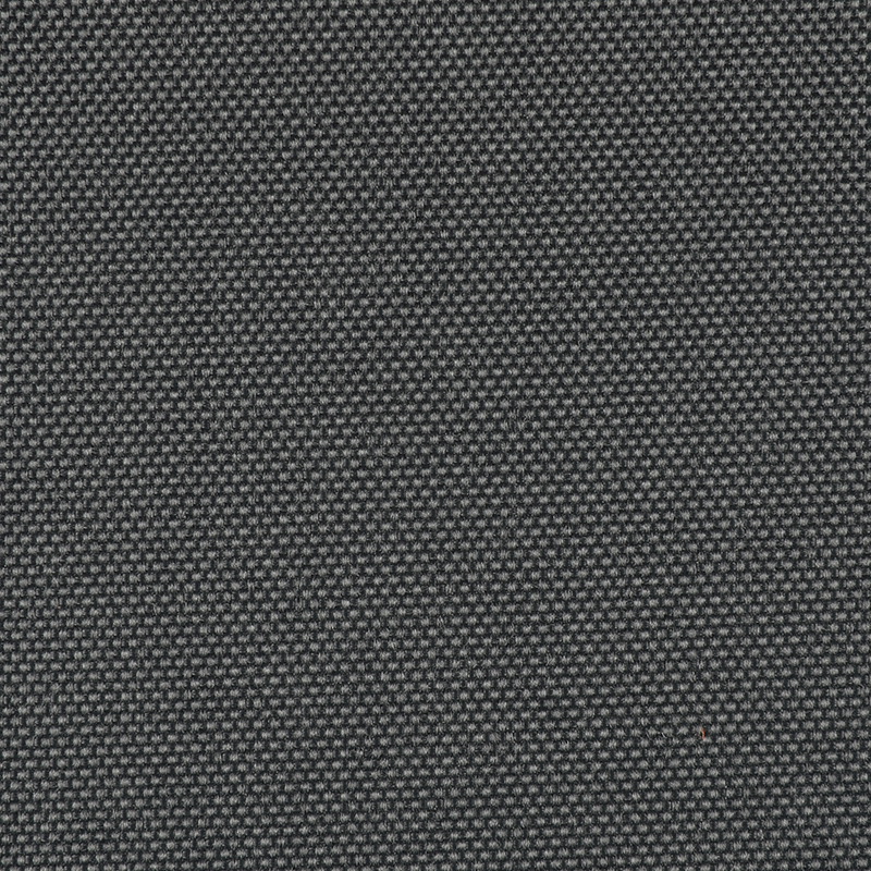 Artikulo Blg. WF26-JD-031