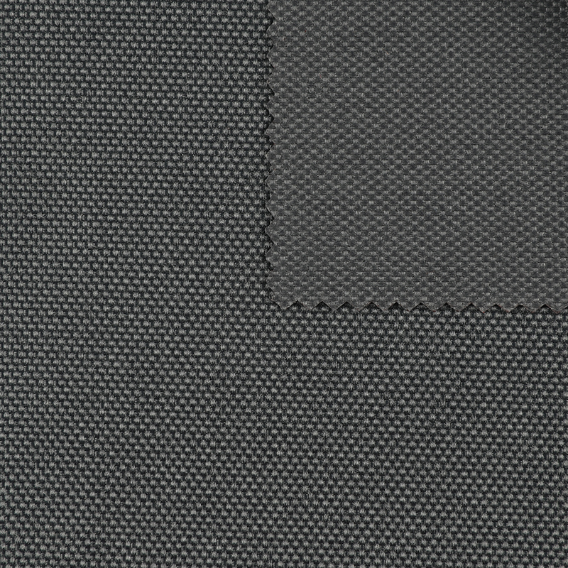 Artikulo Blg. WF26-JD-031