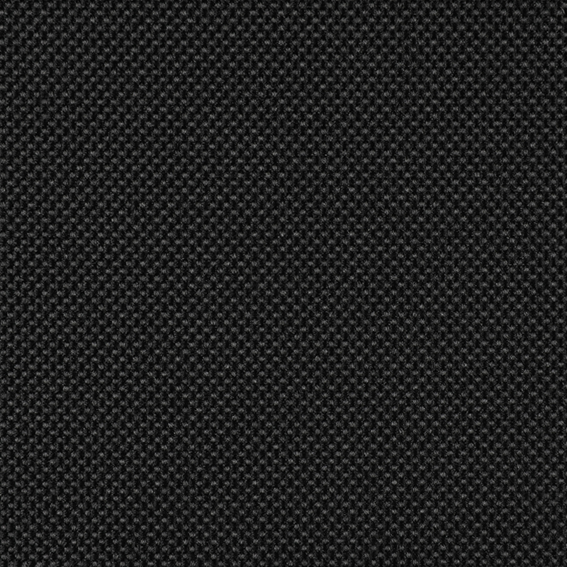 Artikulo Blg. WF26-JD-032